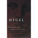 Lectures on the History of Philosophy, Volume 3: Medieval and Modern Philosophy