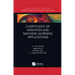 Coefficient of Variation and Machine Learning Applications