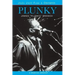 Plunky