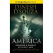 America: Imagine a World Without Her