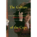 The Culture of the Copy: Striking Likenesses, Unreasonable Facsimiles