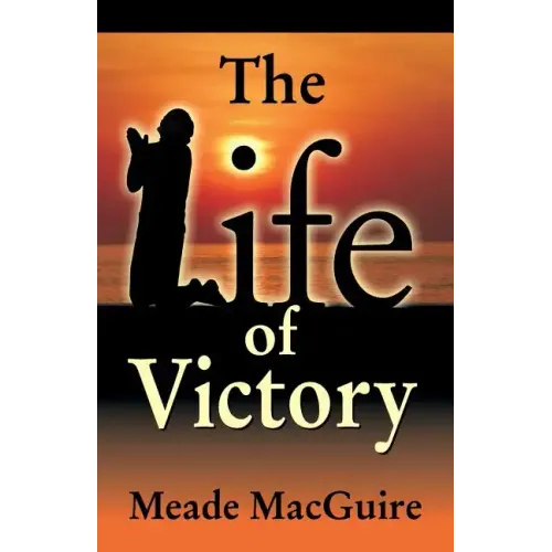 Life of Victory