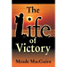 Life of Victory