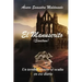 El Manuscrito: Sanctum