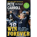 Win Forever: Live, Work, and Play Like a Champion