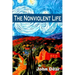 The Nonviolent Life