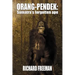 Orang Pendek: Sumatra's Forgotten Ape