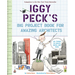 Iggy Peck's Big Project Book for Amazing Architects