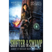 Shifter In The Swamp