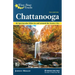 Five-Star Trails: Chattanooga: 40 Spectacular Hikes in and Around the Scenic City