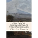 Geological Observations of Volcanic Islands