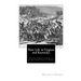 Slave Life in Virginia and Kentucky;: or, Fifty Years of Slavery in the Southern States of America