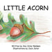 Little Acorn