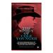 The Story of Cole Younger: An Autobiography of the Missouri Guerrilla Captain and Outlaw: Civil War Memories Series