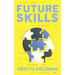 Future Skills