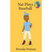 Nat Plays Baseball