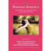 Personal Semiotics: Discover the Secret Success Codes to Your Ideal Life Path
