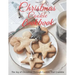 Christmas Cookie Cookbook: The Joy of Christmas Through Cookies That Crumble