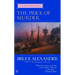The Price of Murder