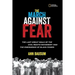 The March Against Fear: The Last Great Walk of the Civil Rights Movement and the Emergence of Black Power