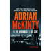 In the Morning I'll Be Gone: A Detective Sean Duffy Novel