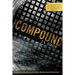 The Compound