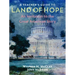 A Teacher's Guide to Land of Hope: An Invitation to the Great American Story