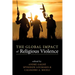 The Global Impact of Religious Violence