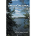 Links of the Chain: Tales from a Northwoods Town
