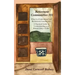 Retirement Communities 101: What is a Continuing Care Retirement Community? A Practical Guide to Understanding and Researching a CCRC