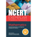 NCERT Exemplar Problems-Solutions Mathematics class 9th