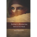 Esther's Mysteries Behind the Mask