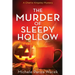 The Murder of Sleepy Hollow