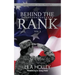 Behind The Rank, Volume 3
