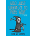 God Just Wanted To Play Golf