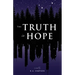 The Truth in Hope