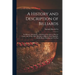A History and Description of Billiards [microform]: Its Salutary Advantages: With Instructions How to Play the Game, and All the Rules Relating to Bil
