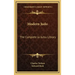 Modern Judo: The Complete Ju-Jutsu Library