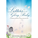Letters to My Glory Baby