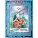 The Gingerbread House