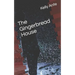 The Gingerbread House