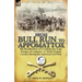 From Bull Run to Appomattox: The Recollections of a Confederate Army Trooper of Company 'a, ' Sixth Virginia Cavalry During the American Civil War