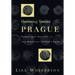 Hastening Toward Prague: Power and Society in the Medieval Czech Lands