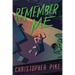 Remember Me