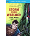 Storm Over Warlock
