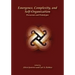 Emergence, Complexity, and Self-Organization: Precursors and Prototypes