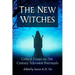 The New Witches: Critical Essays on 21st Century Television Portrayals