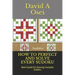How to Perfect and Solve Every Sudoku: Best Guide For Solving Complex Sudoku