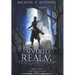 The Severed Realm