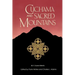 Cuchama and Sacred Mountains